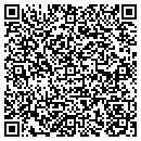 QR code with Eco Distributing contacts