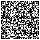 QR code with Elite Canvas contacts