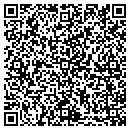 QR code with Fairwinds Canvas contacts