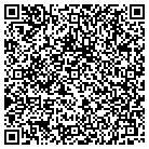 QR code with Flynns Custom Boat Covers Plus contacts