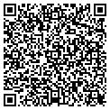 QR code with Target contacts