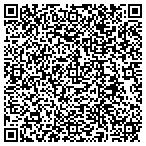 QR code with Clean Harbors Environmental Services Inc contacts