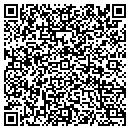 QR code with Clean Harbors Services Inc contacts