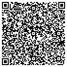 QR code with Clean Safe Technologies Inc contacts