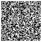 QR code with Cnc Environmental LLC contacts