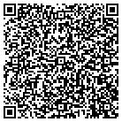 QR code with Go Big Distribution contacts