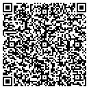 QR code with Graham's Custom Canvas contacts