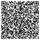 QR code with Gundelach's Canvas contacts