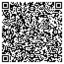 QR code with Harbor Canvas CO contacts