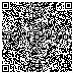 QR code with Haxton's Canvas & Upholstery contacts