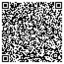 QR code with High End Boat Repair contacts