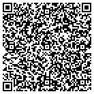 QR code with Hilton Head Sail & Canvas contacts