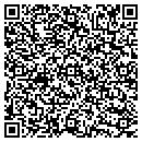 QR code with Ingram's Custom Canvas contacts