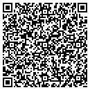 QR code with In Trim Shop contacts