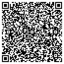 QR code with Island-Quest Canvas contacts