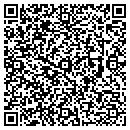 QR code with Somarsol Inc contacts