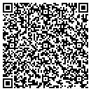 QR code with Jim's Auto Upholstering contacts