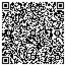 QR code with Jo Canvas CO contacts