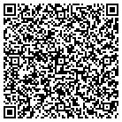 QR code with Ken'z Custom Canvas & Uphlstry contacts