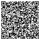 QR code with Koolfish Marine Canvas contacts