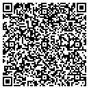 QR code with Kuehl's Canvas contacts