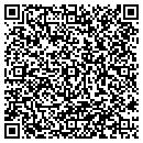 QR code with Larry's Canvas & Upholstery contacts