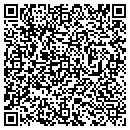 QR code with Leon's Marine Canvas contacts