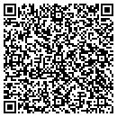 QR code with Lou's Custom Canvas contacts