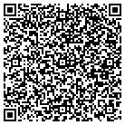 QR code with Tom Attaway Distributing Inc contacts
