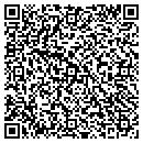 QR code with National Bimini Tops contacts