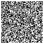 QR code with Nautical Canvas LLC contacts