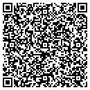 QR code with Nomarrs contacts