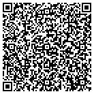 QR code with Nordby Upholstery & Canvas contacts