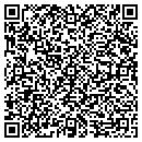 QR code with Orcas Island Canvas & Sails contacts