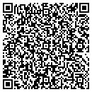 QR code with Osceola Custom Canvas contacts