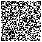 QR code with Palm Beach Canvas CO contacts
