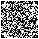 QR code with Paul's Custom Canvas contacts