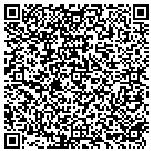 QR code with Natalies Orchid Island Juice contacts