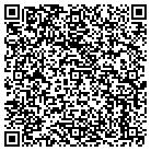 QR code with Plahn Canvas Products contacts