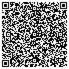 QR code with Quantum Sail Design & Canvas contacts