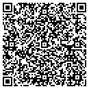 QR code with Randy's Boattops contacts