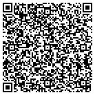 QR code with Salter Custom Canvass contacts