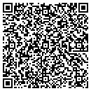 QR code with Schreck's Boat Canvas contacts