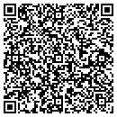 QR code with Scotts Custom Canvas contacts