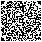 QR code with Kelton Hill Insurance contacts