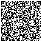 QR code with Southern Canvas contacts