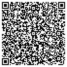 QR code with Steve's Custom Boat Canvass contacts