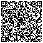 QR code with Top of the Line Canvas contacts