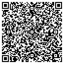 QR code with Top-the Line Mobile Canvas contacts