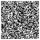 QR code with Vermilion Custom Canvas inc. contacts